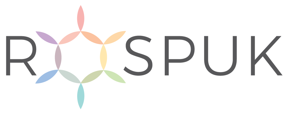 Logo ROSPUK